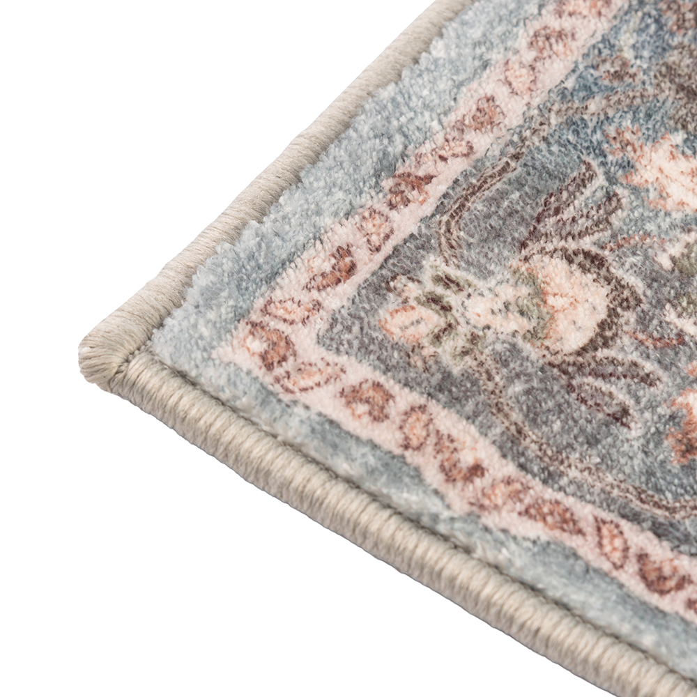 Door Mat (L75cm X W45cm) - Image 6