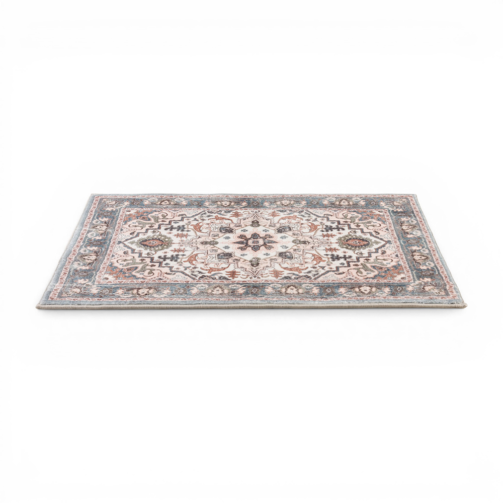 Door Mat (L75cm X W45cm) - Image 2