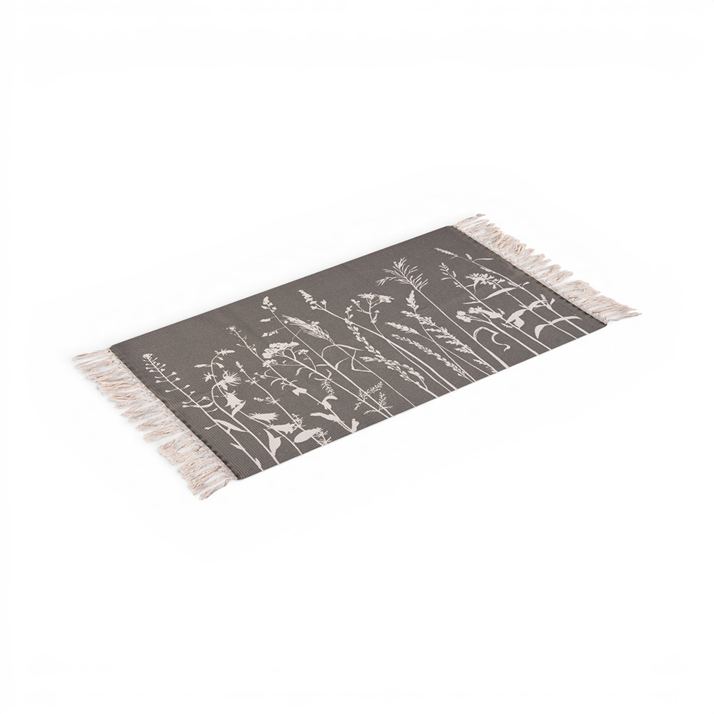 Floor Mat (L90cm X W60cm) - Image 3