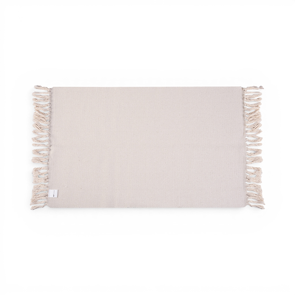 Floor Mat (L90cm X W60cm) - Image 4