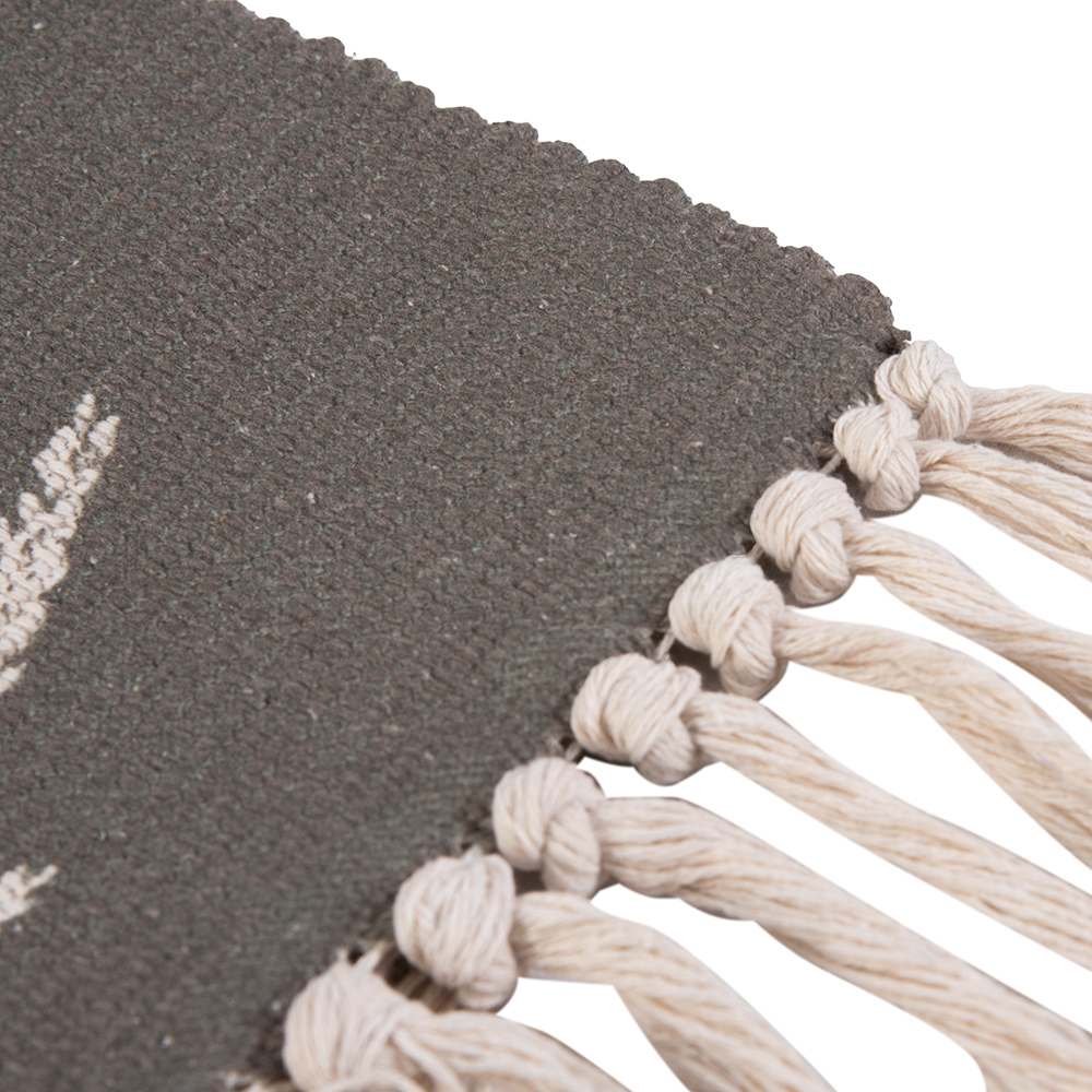 Floor Mat (L90cm X W60cm) - Image 5