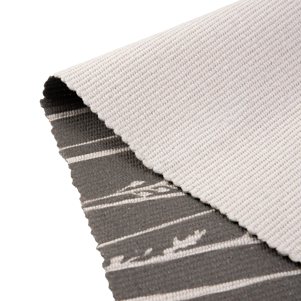 Floor Mat (L90cm X W60cm) - Image 6