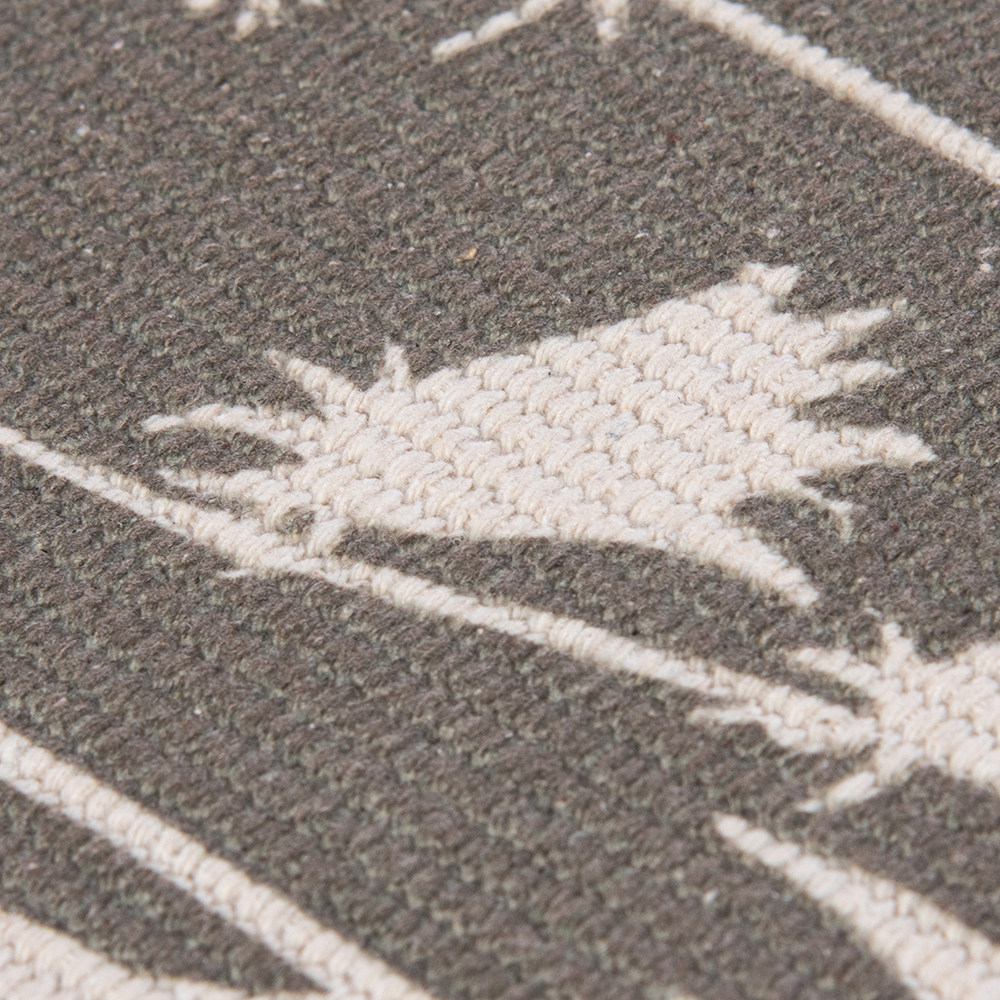 Floor Mat (L90cm X W60cm) - Image 7