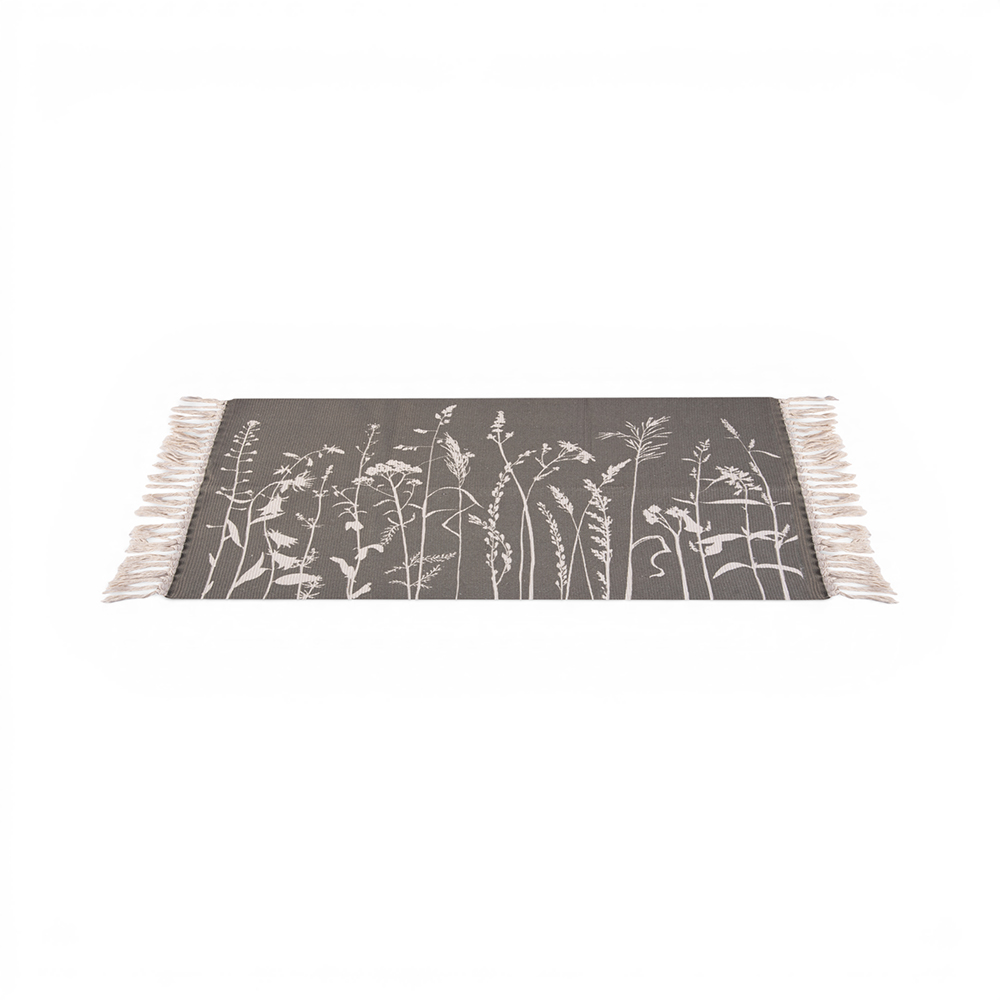 Floor Mat (L90cm X W60cm) - Image 2