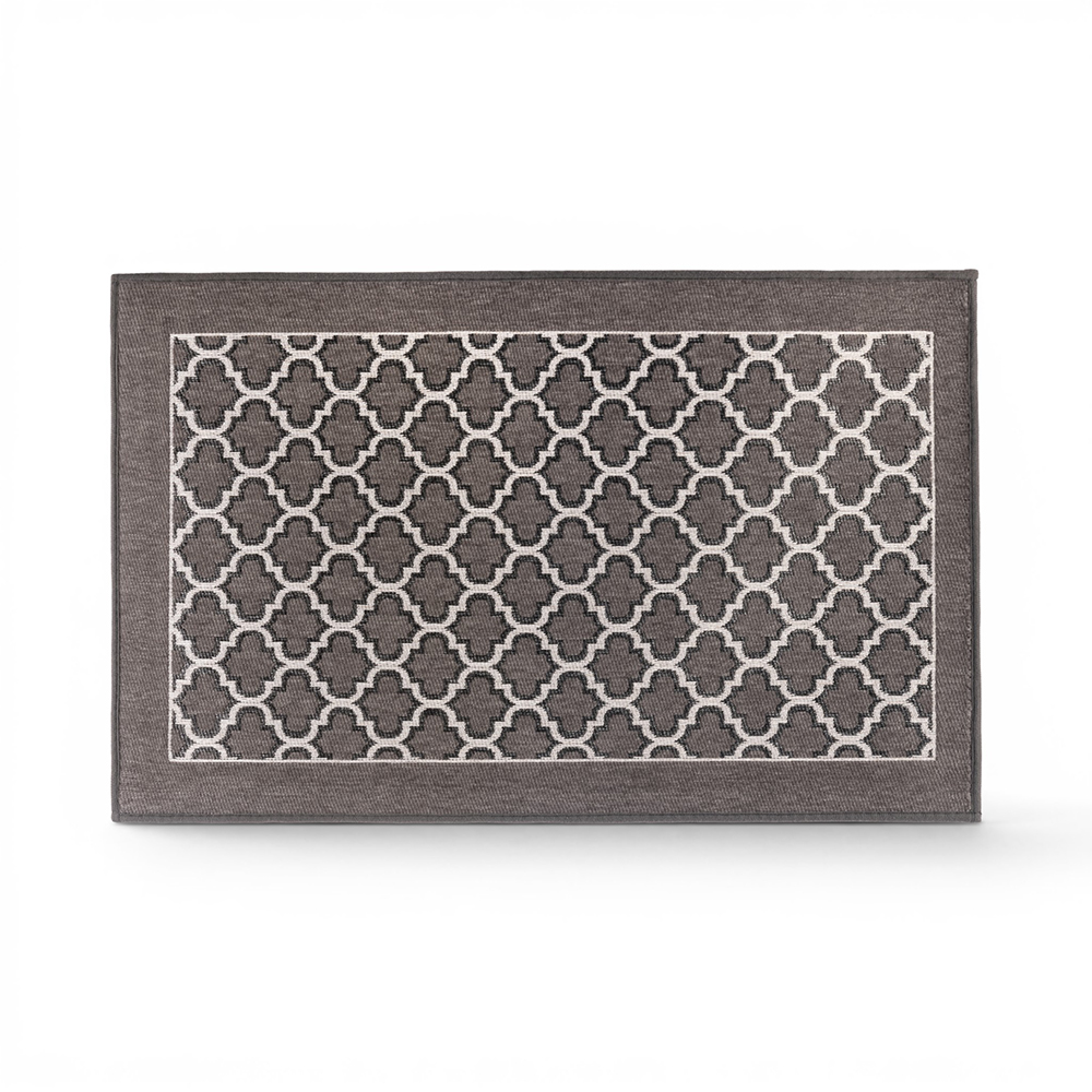 Door Mat (L75cm X W45cm)