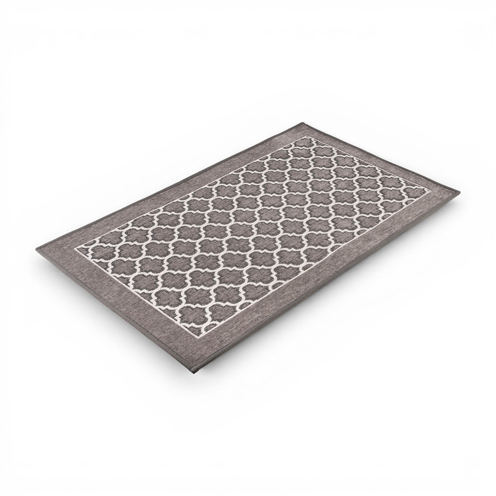 Door Mat (L75cm X W45cm) - Image 3