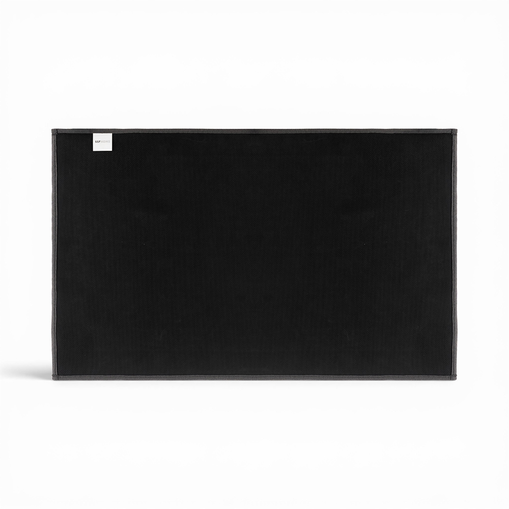 Door Mat (L75cm X W45cm) - Image 4