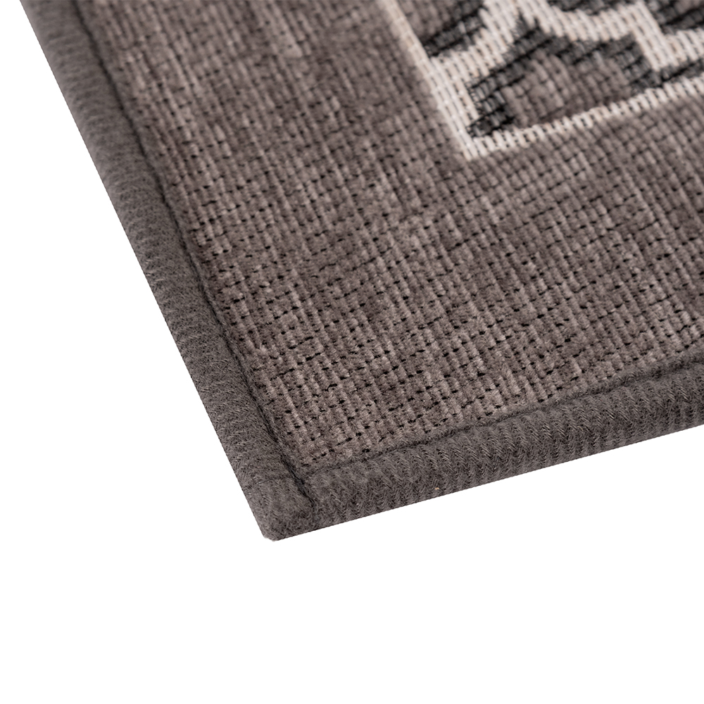 Door Mat (L75cm X W45cm) - Image 6