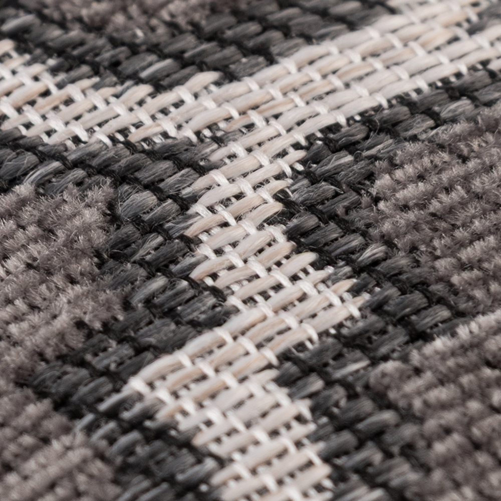 Door Mat (L75cm X W45cm) - Image 7