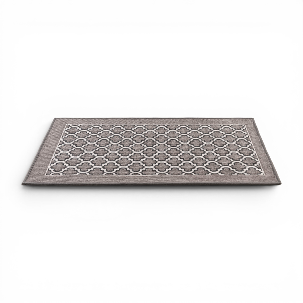 Door Mat (L75cm X W45cm) - Image 2
