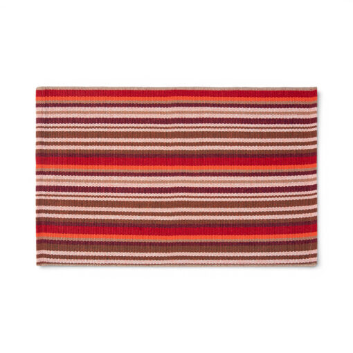 Door Mat (L70cm X W45cm)