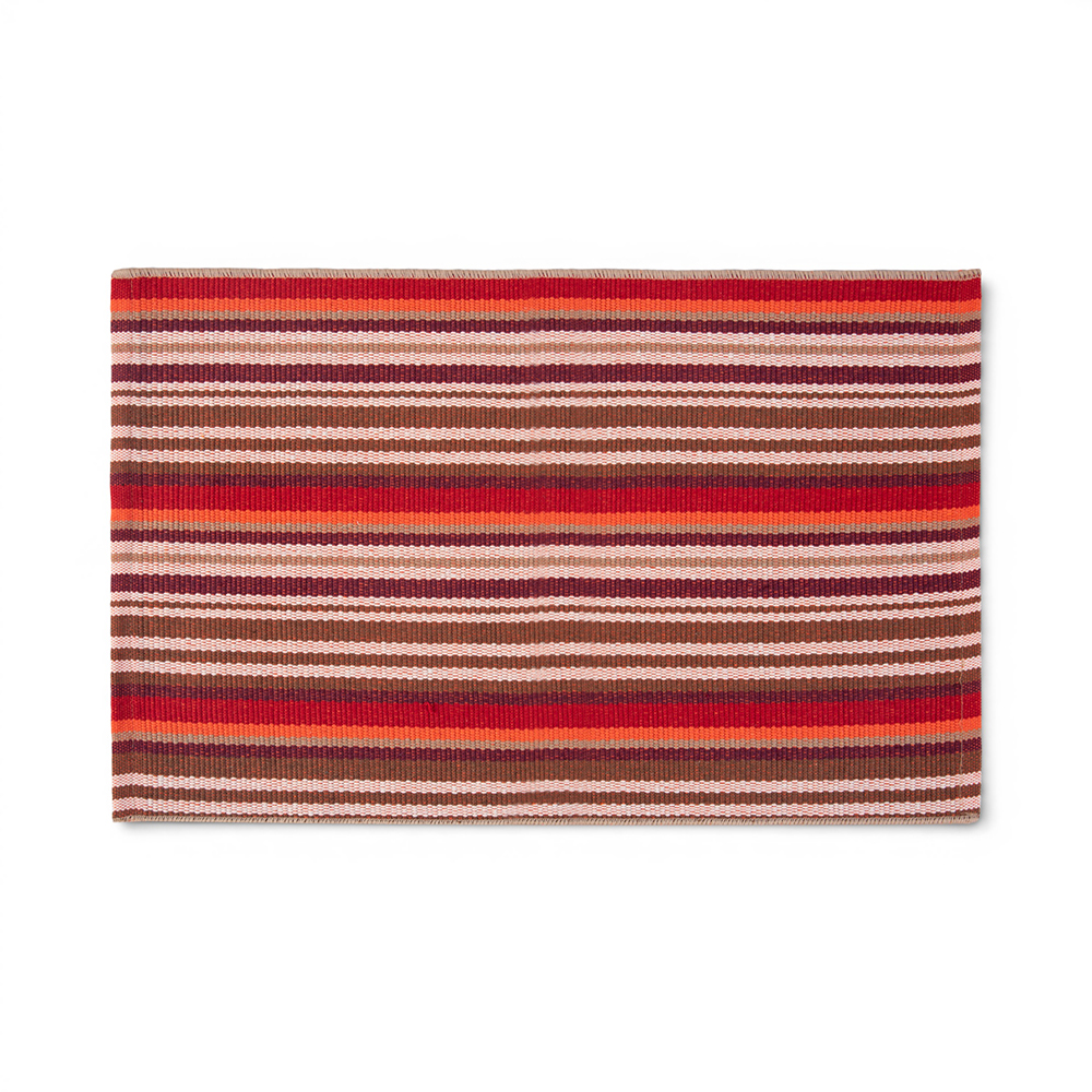 Door Mat (L70cm X W45cm)