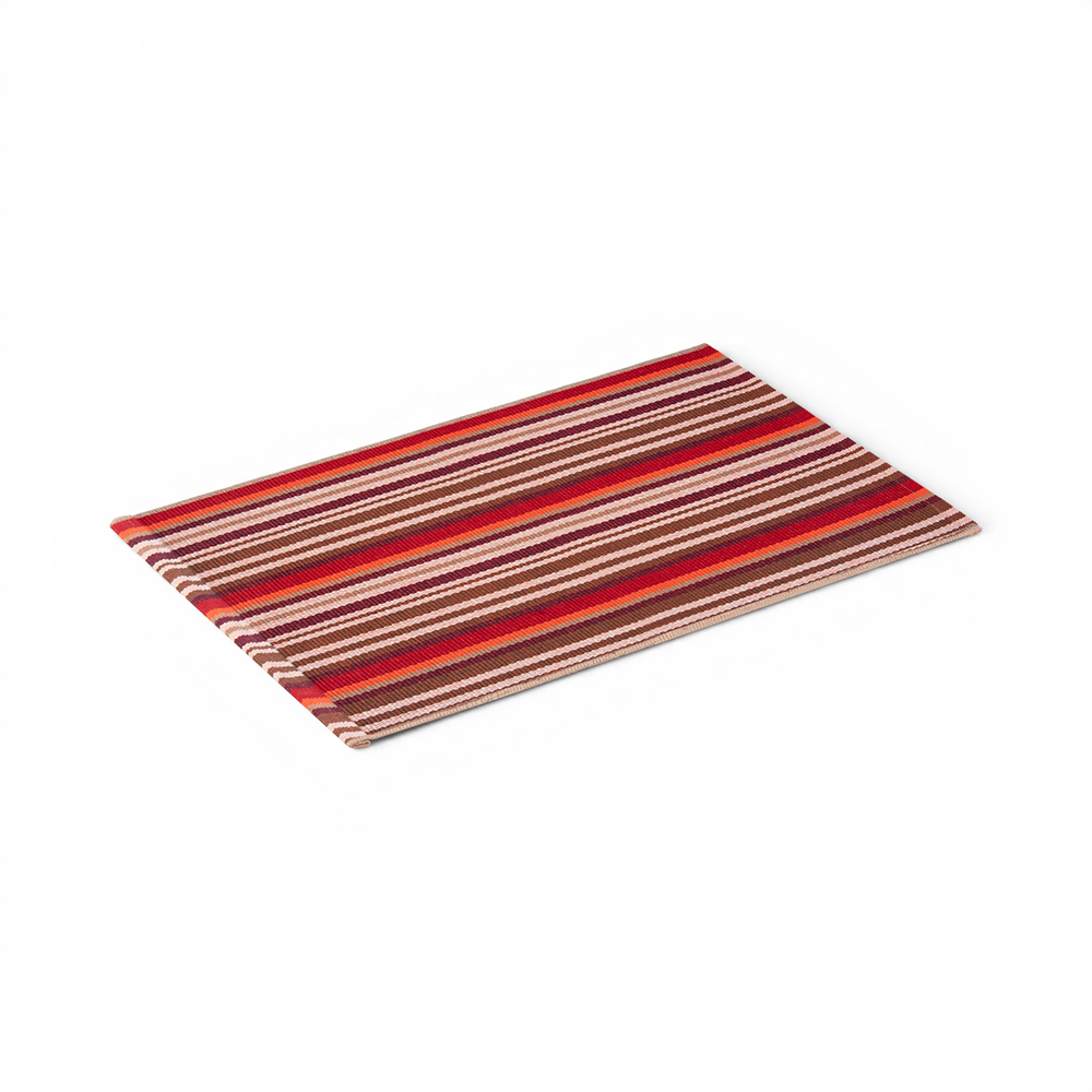 Door Mat (L70cm X W45cm) - Image 3