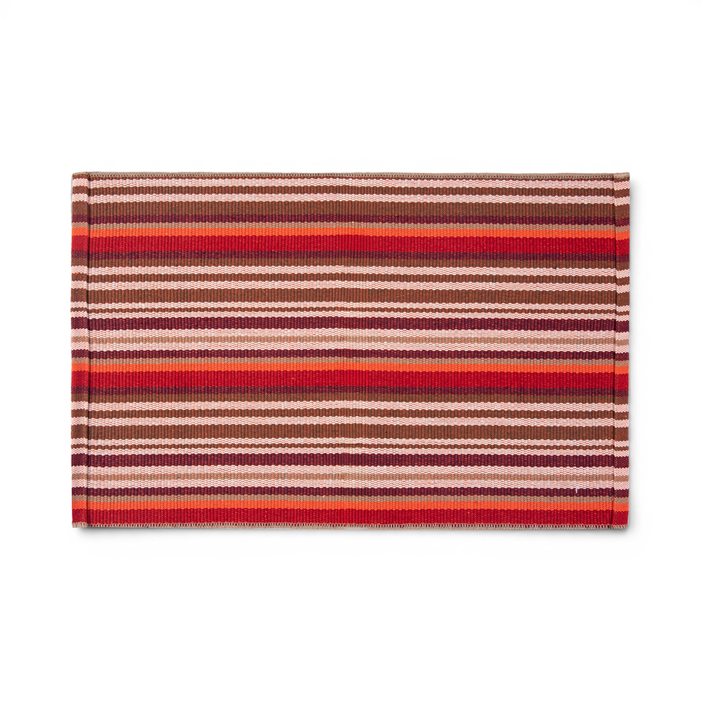 Door Mat (L70cm X W45cm) - Image 4