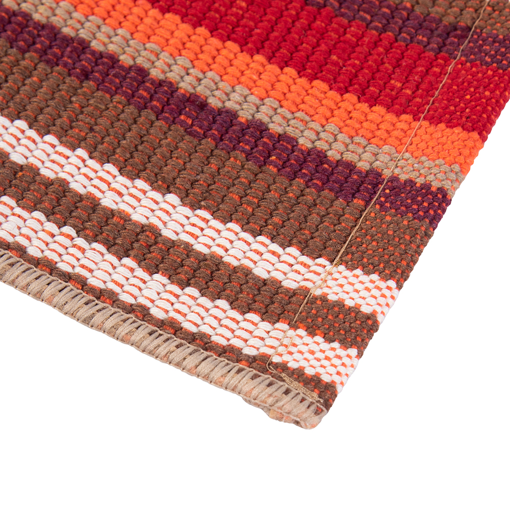 Door Mat (L70cm X W45cm) - Image 5