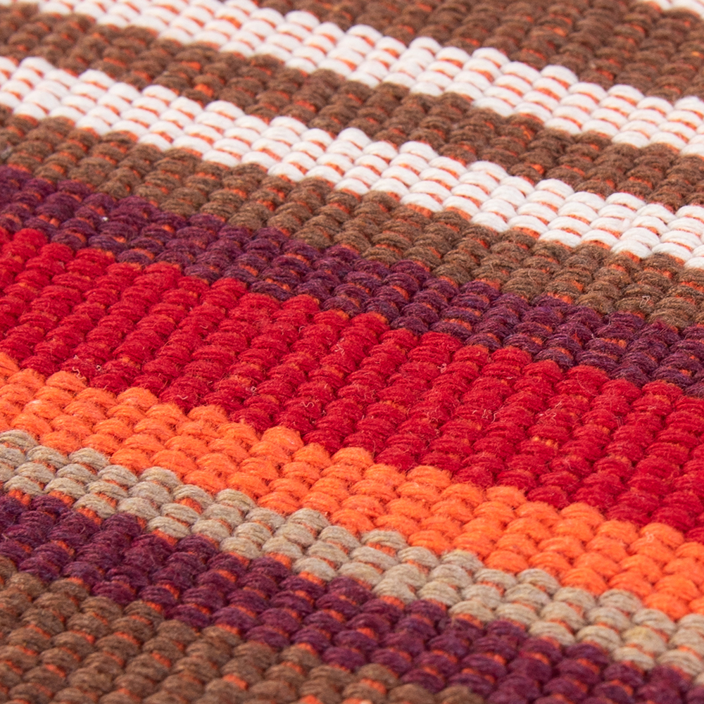 Door Mat (L70cm X W45cm) - Image 7