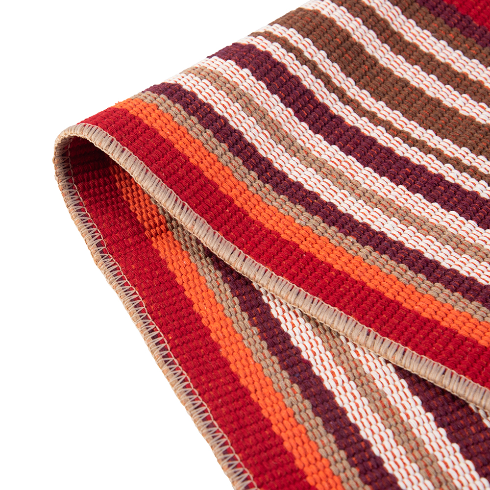 Door Mat (L70cm X W45cm) - Image 6