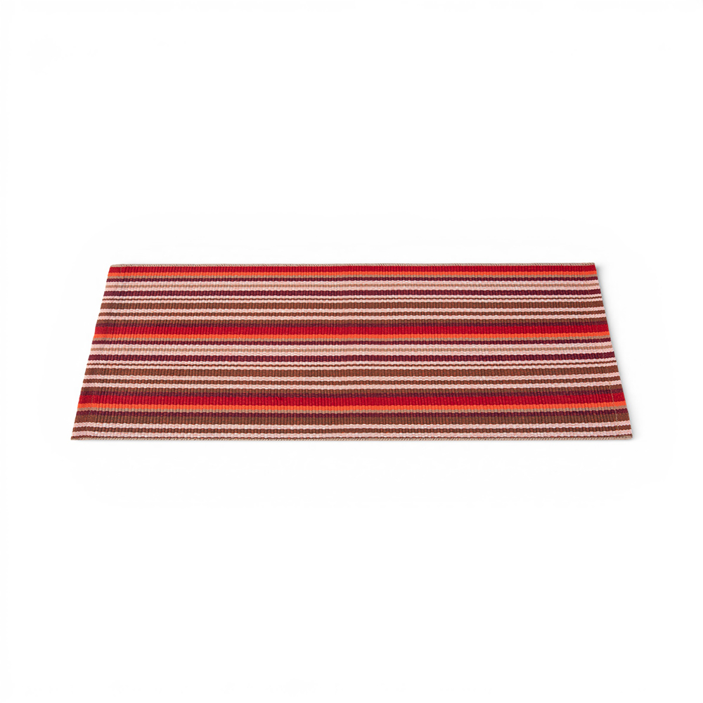Door Mat (L70cm X W45cm) - Image 2