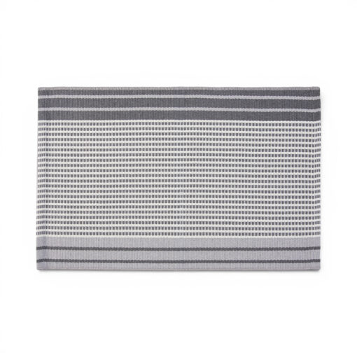 Door Mat (L70cm X W45cm)