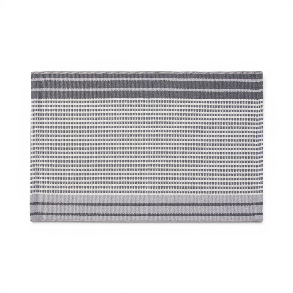 Door Mat (L70cm X W45cm)