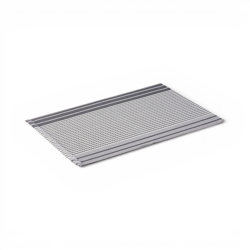 Door Mat (L70cm X W45cm) - Image 3