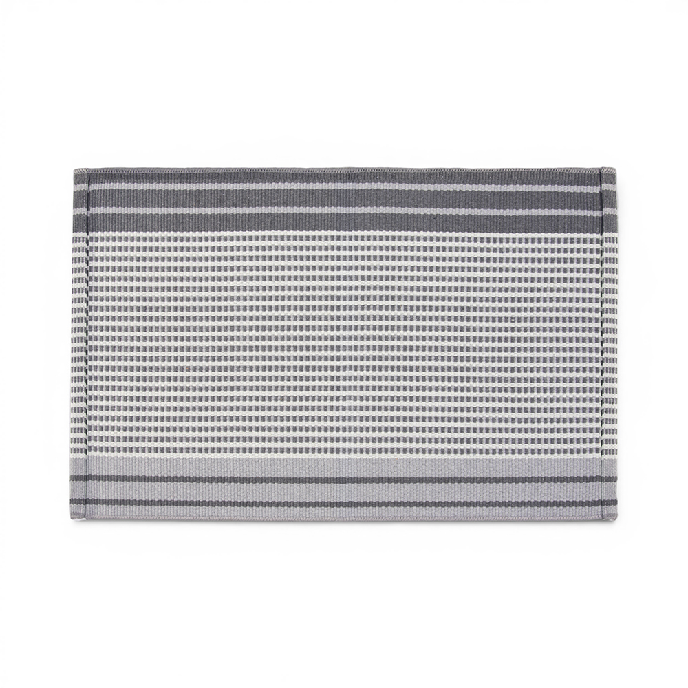 Door Mat (L70cm X W45cm) - Image 4