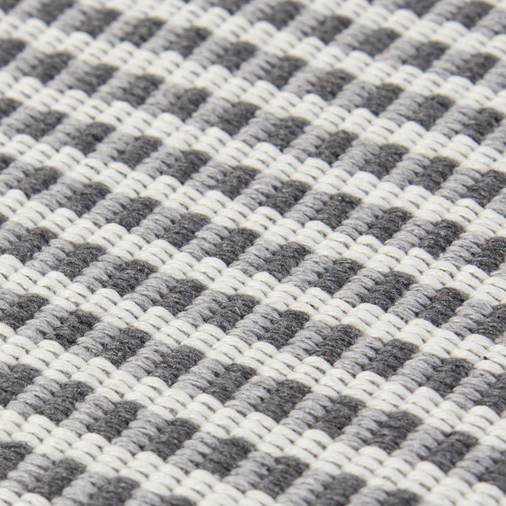 Door Mat (L70cm X W45cm) - Image 5