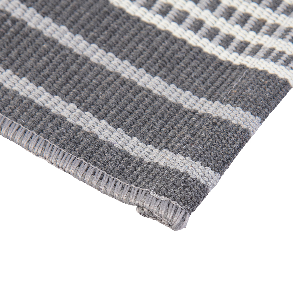 Door Mat (L70cm X W45cm) - Image 7