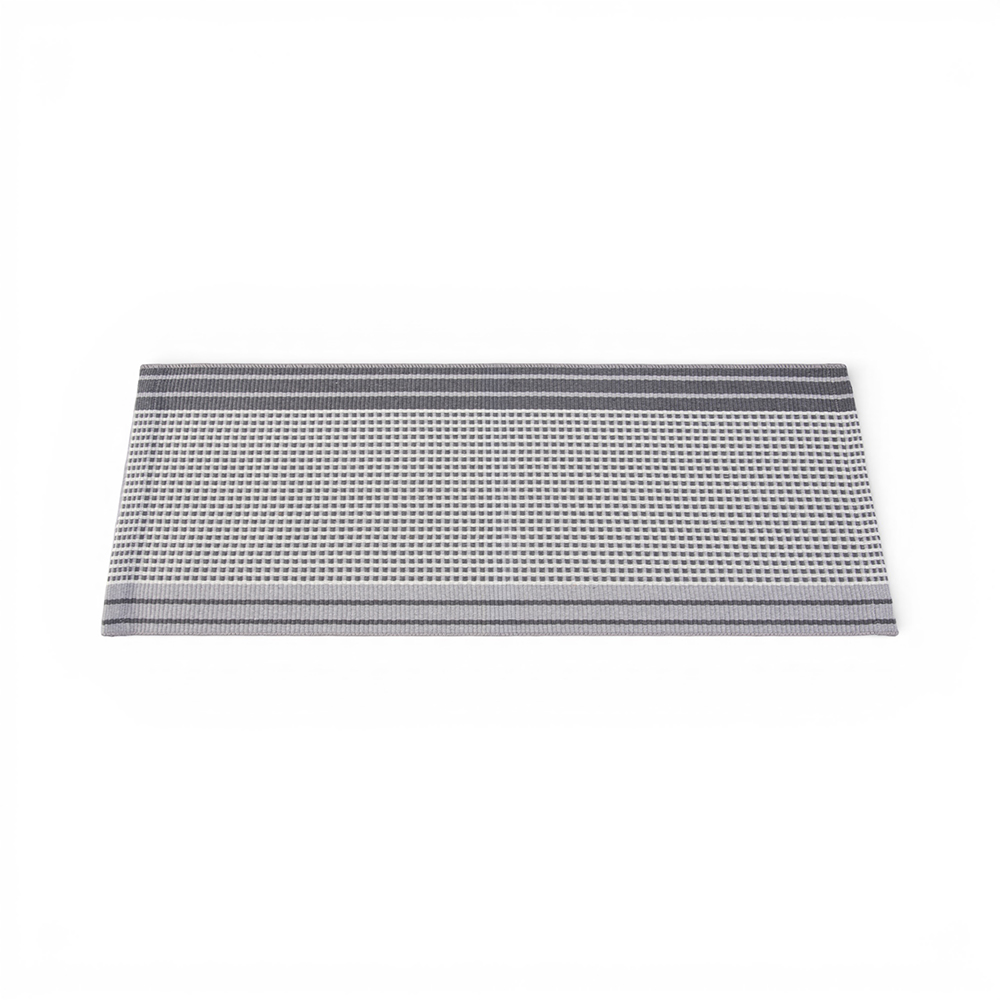 Door Mat (L70cm X W45cm) - Image 2