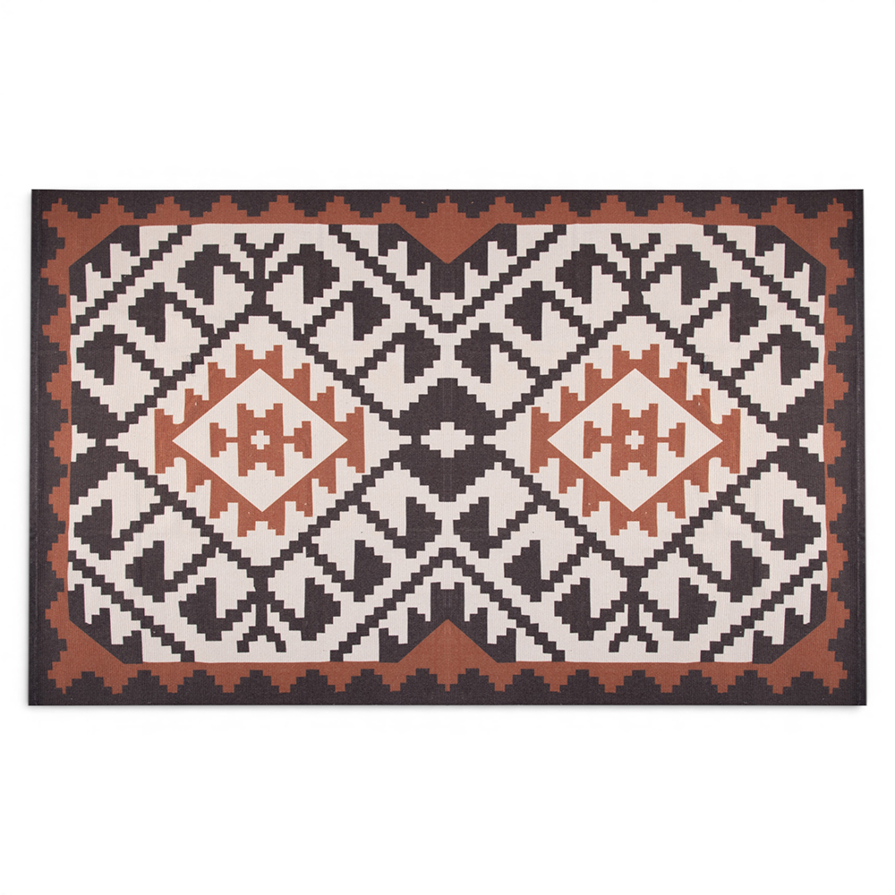 Floor Mat (L180cm x W120cm)