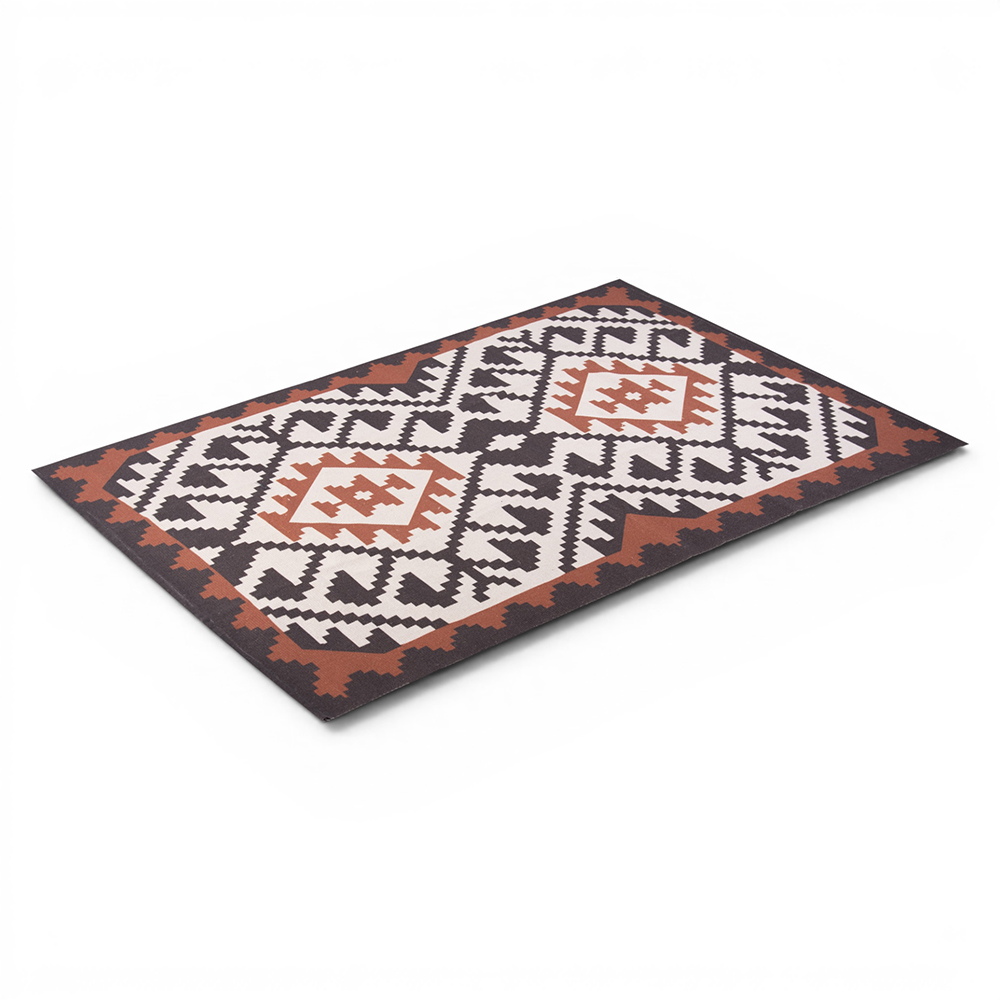 Floor Mat (L180cm x W120cm) - Image 3