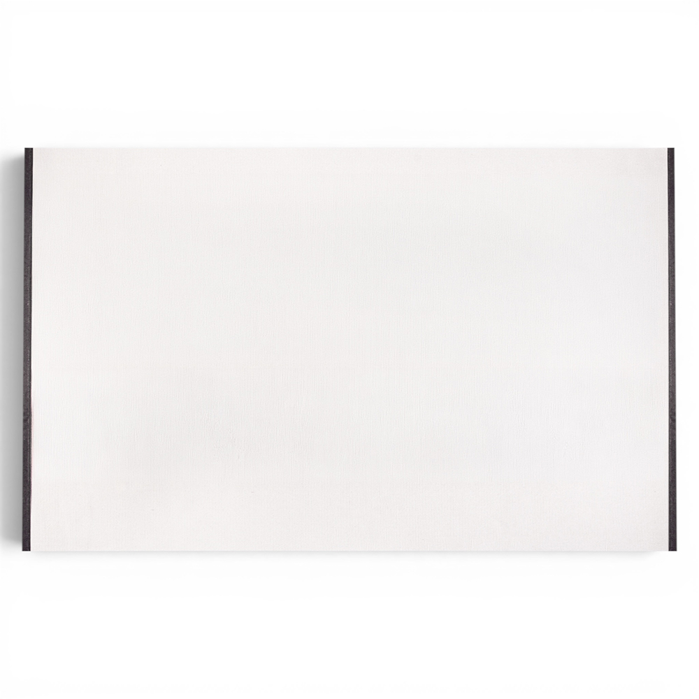 Floor Mat (L180cm x W120cm) - Image 4