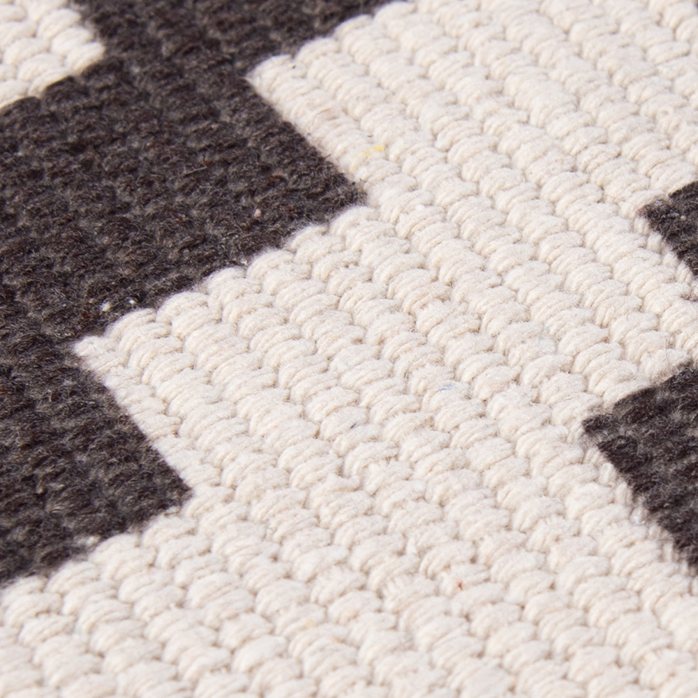 Floor Mat (L180cm x W120cm) - Image 5