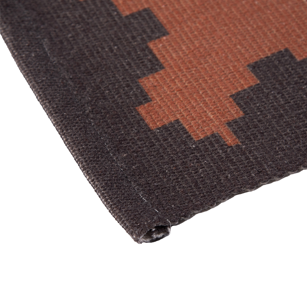 Floor Mat (L180cm x W120cm) - Image 7