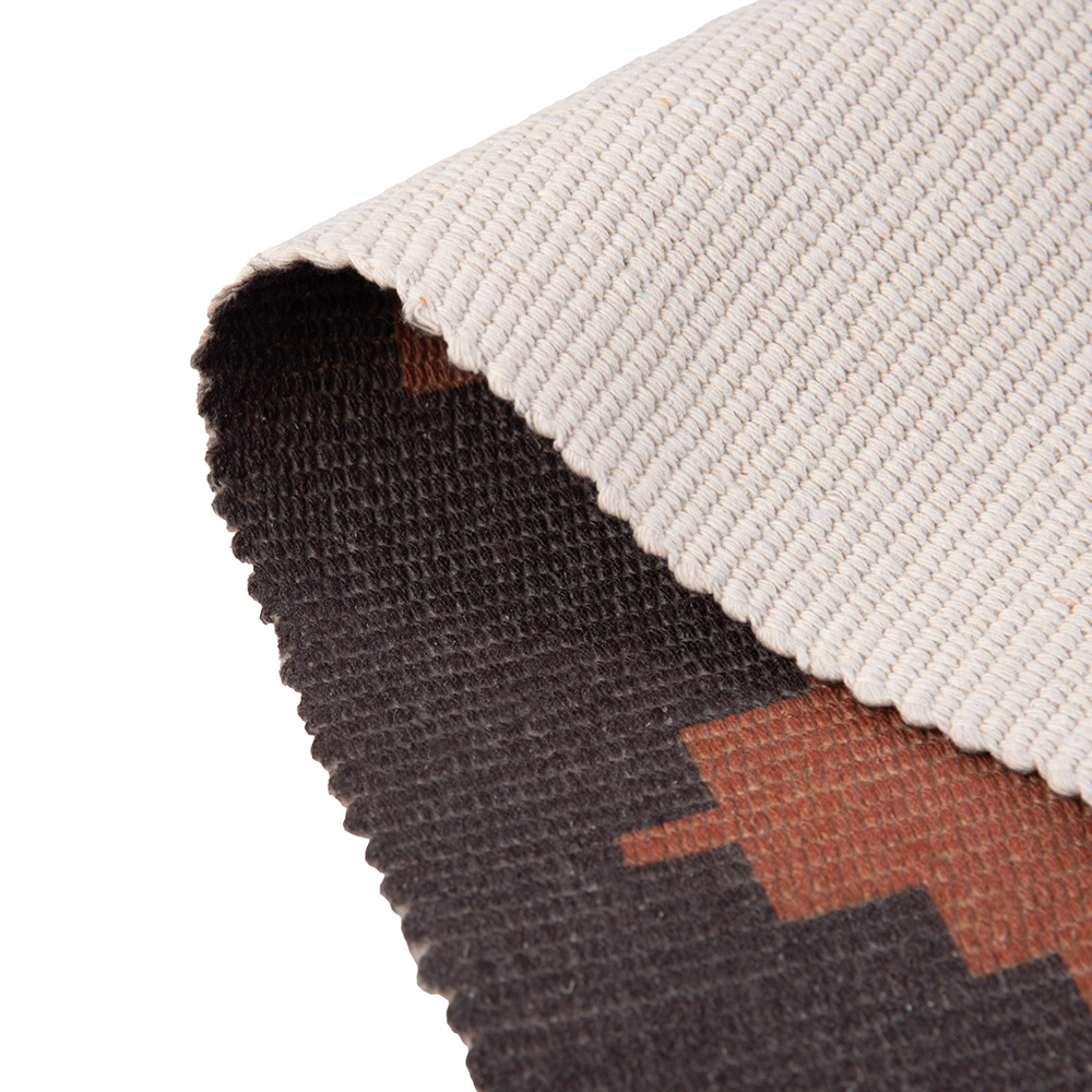 Floor Mat (L180cm x W120cm) - Image 6