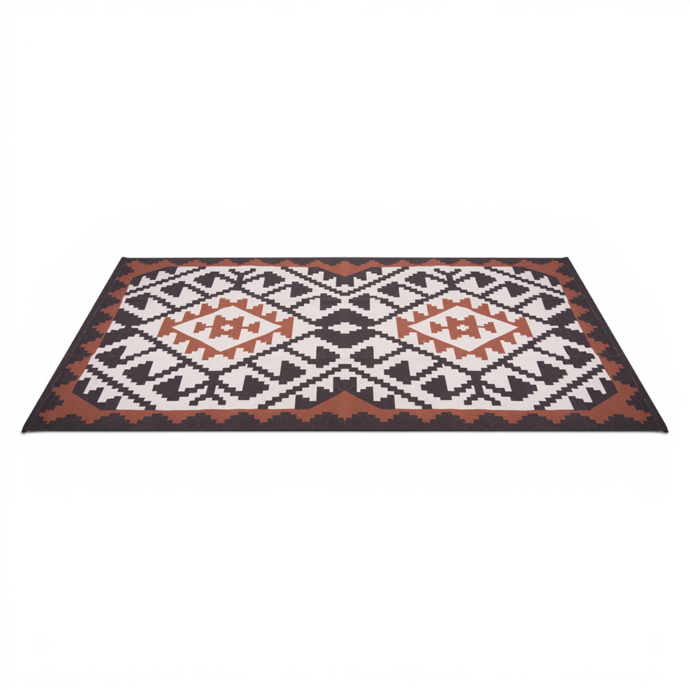 Floor Mat (L180cm x W120cm) - Image 2