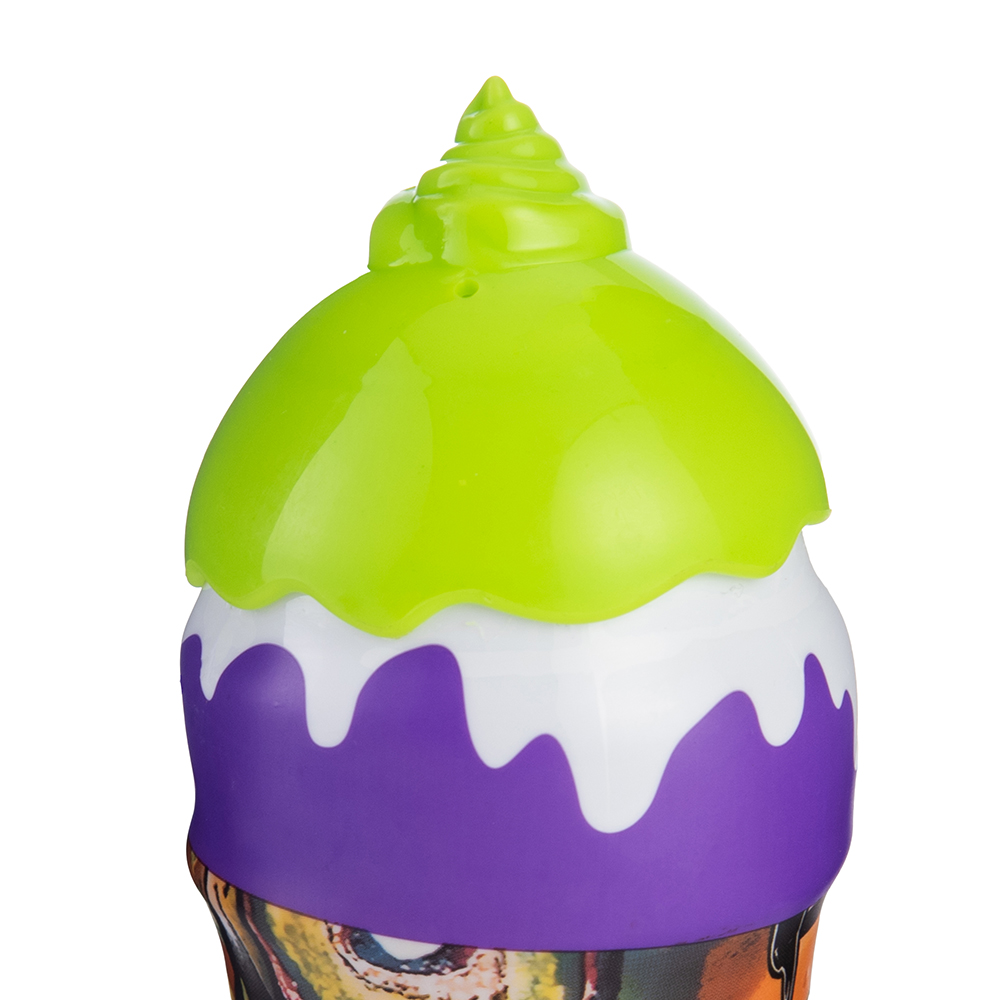 Ice Cream Bubble (Set of 4) - Image 16