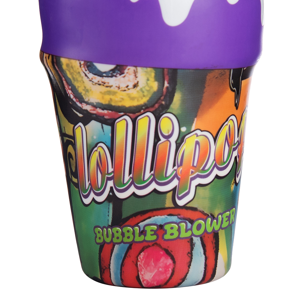 Ice Cream Bubble (Set of 4) - Image 17