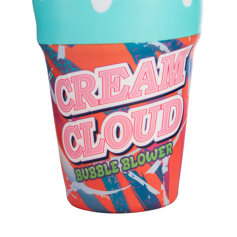 Ice Cream Bubble (Set of 4) - Image 18