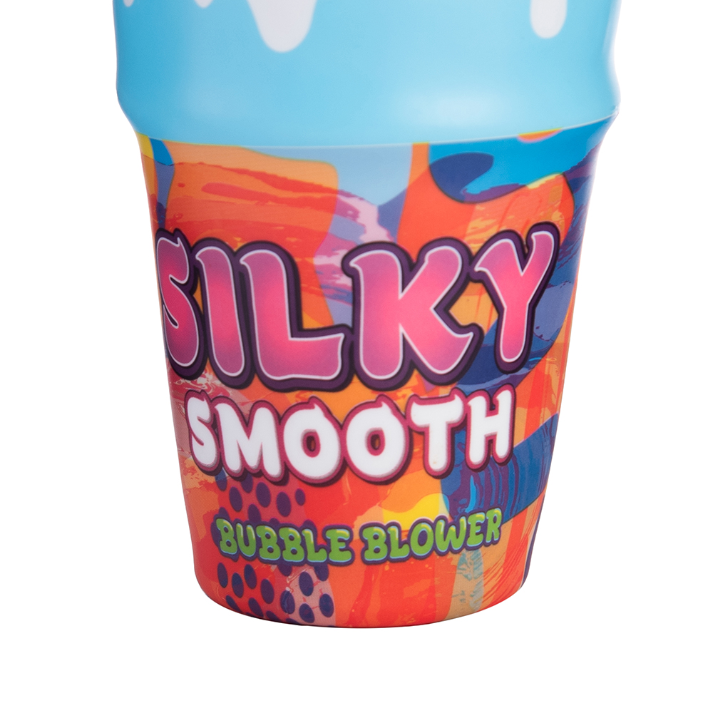Ice Cream Bubble (Set of 4) - Image 11
