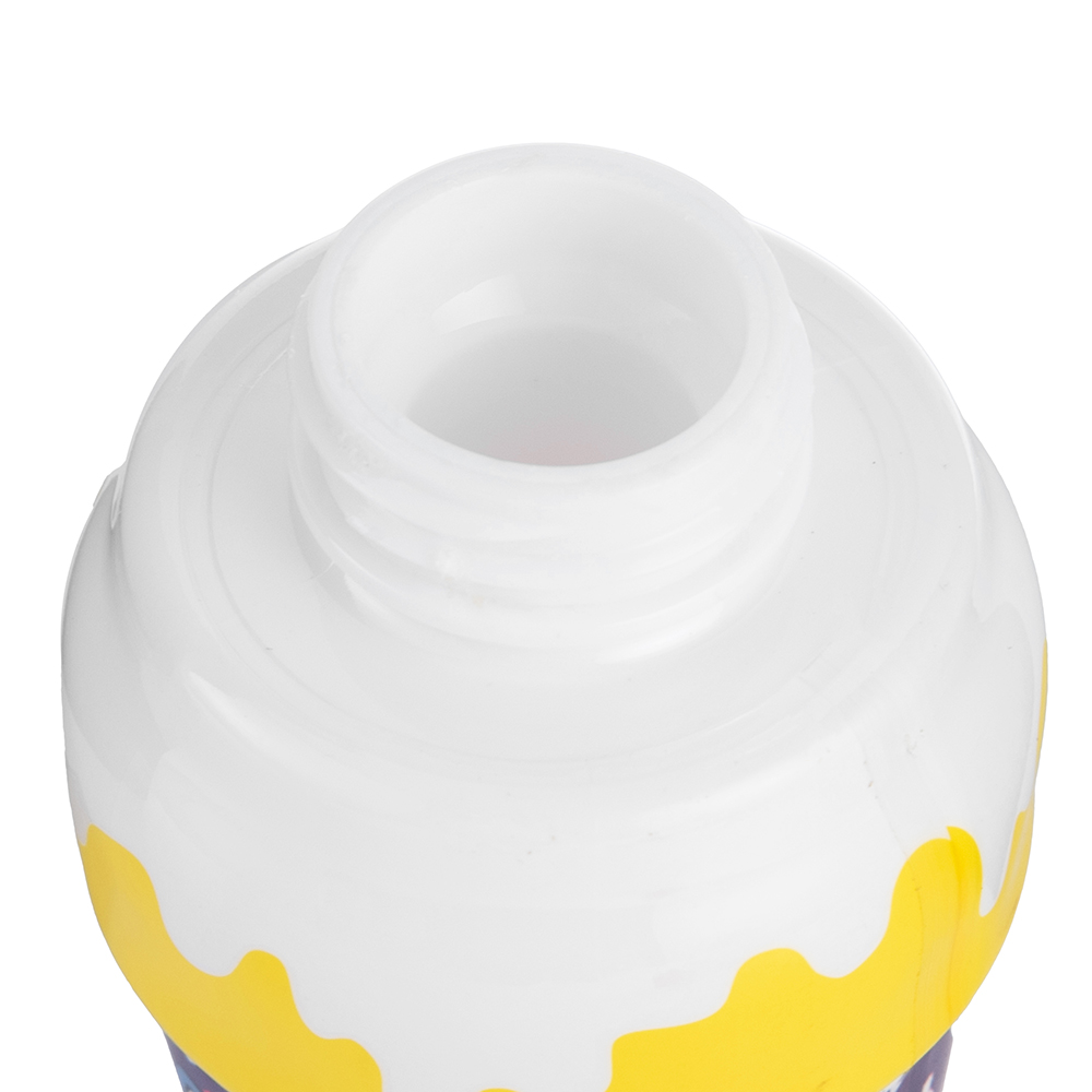 Ice Cream Bubble (Set of 4) - Image 13
