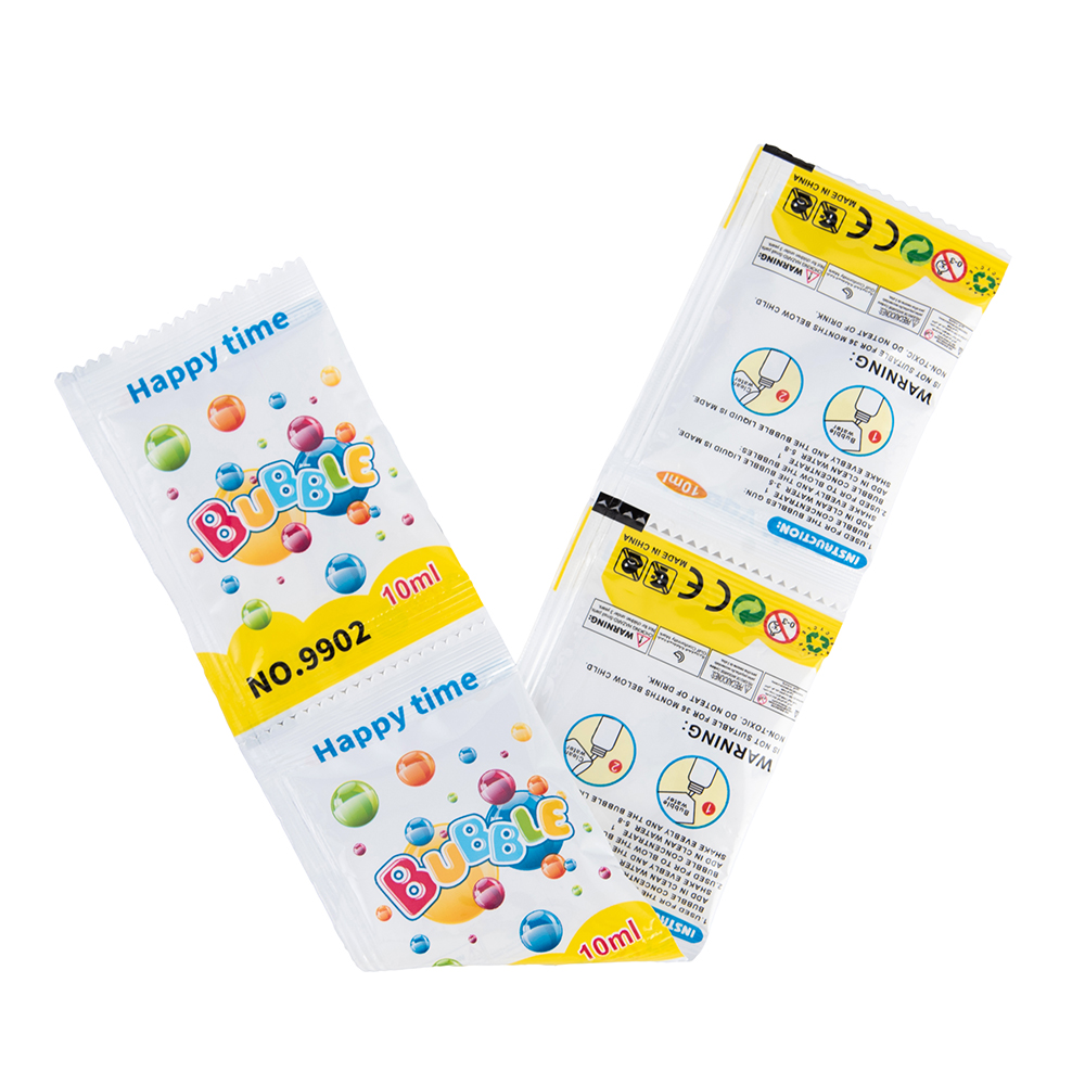 Ice Cream Bubble (Set of 4) - Image 14