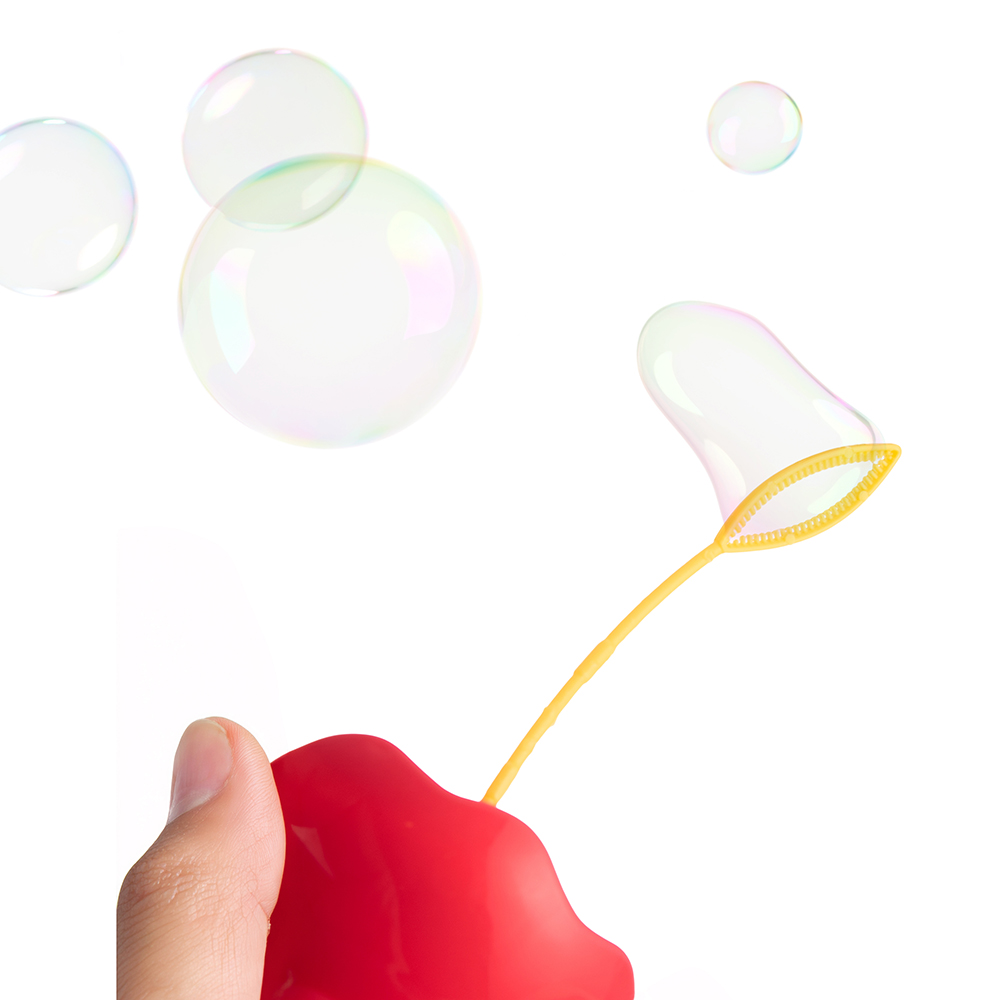 Ice Cream Bubble (Set of 4) - Image 15