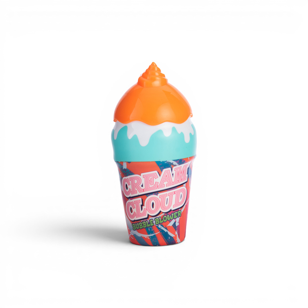 Ice Cream Bubble (Set of 4) - Image 9