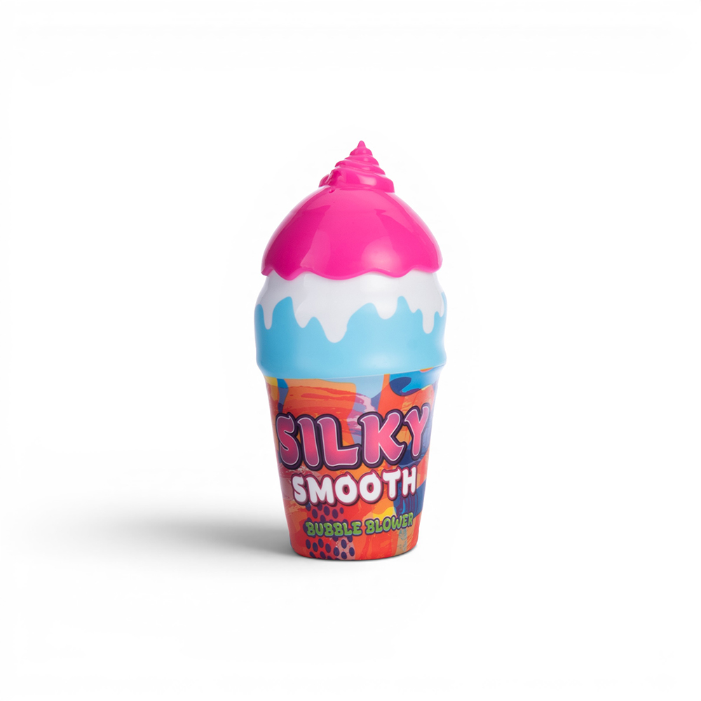 Ice Cream Bubble (Set of 4) - Image 10