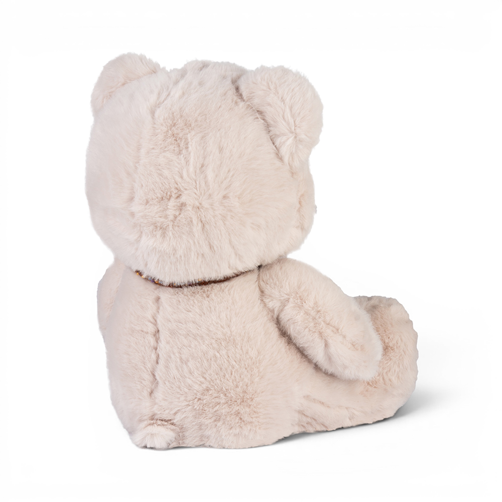 Teddy Bear Plush Toy (H42cm) - Image 13