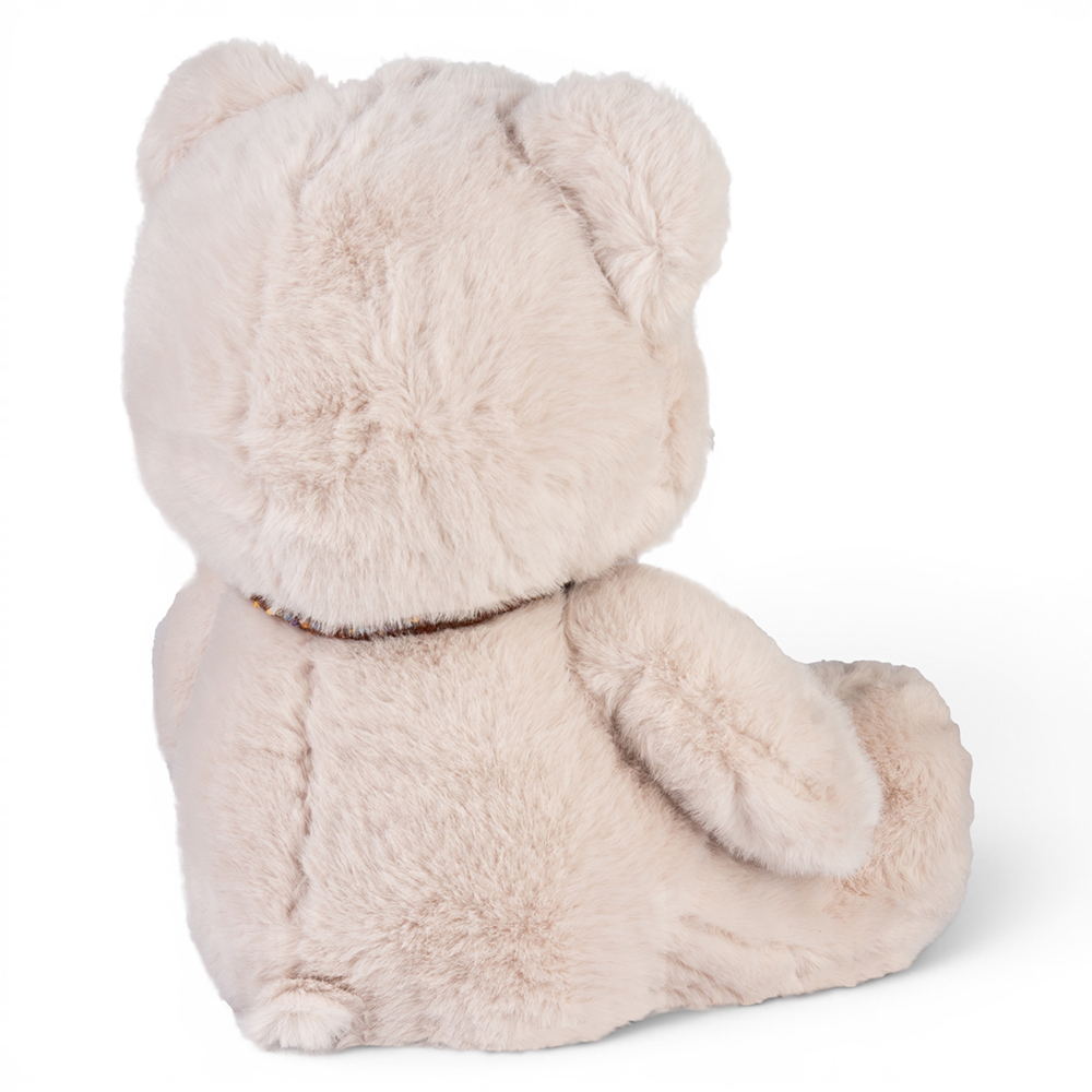 Teddy Bear Plush Toy (H58cm) - Image 13