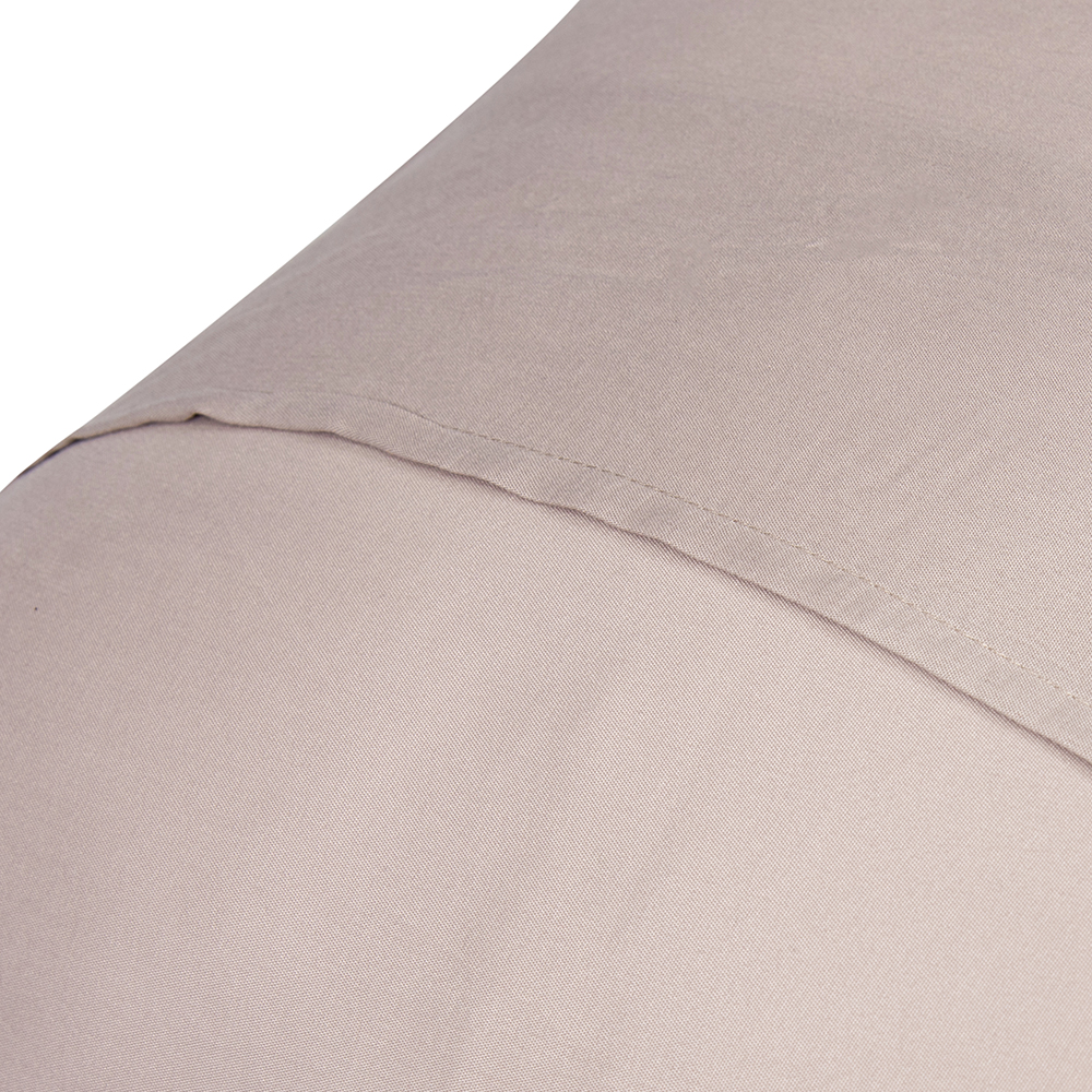 Queen Fitted Sheet & Comforter Set - Image 8