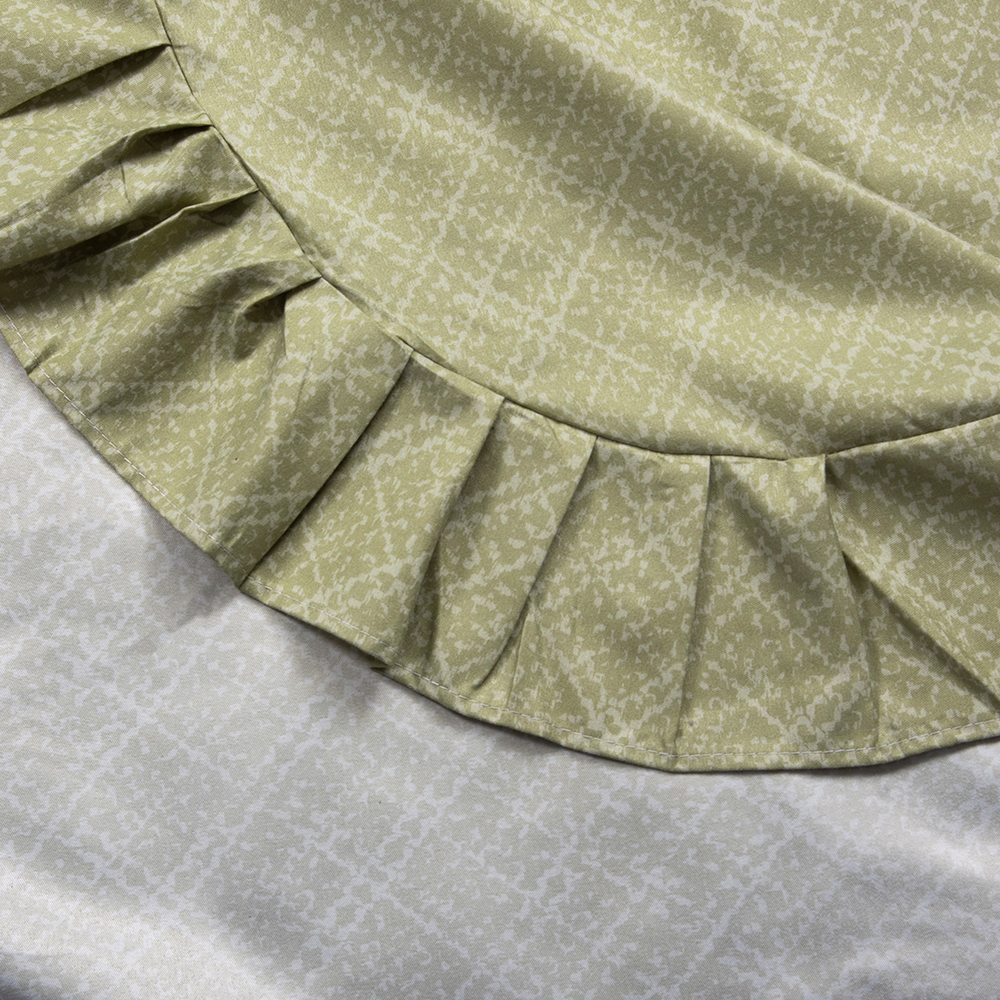 Bedding Set (4 Pcs) - Image 4