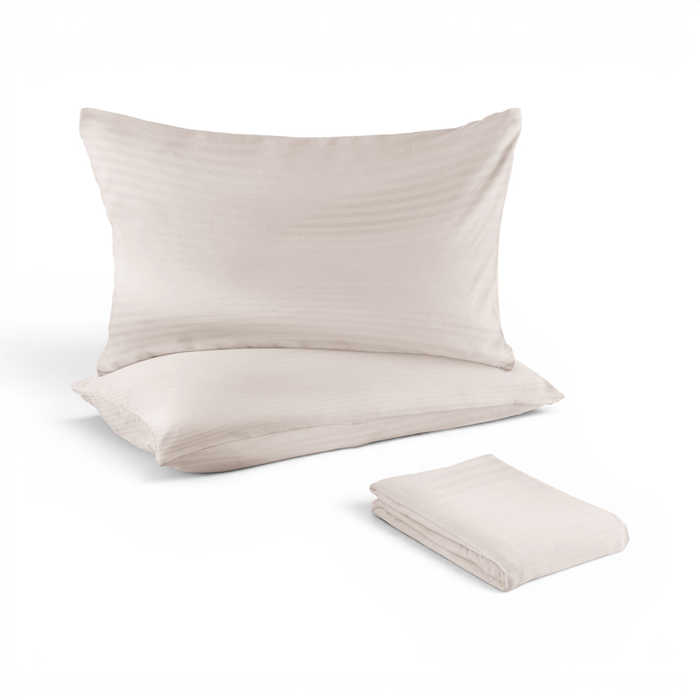 Queen Bedding Set (3 Pcs) - Image 10